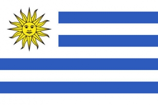 Uruguay adhirió a la Convención de Apostilla de La Haya